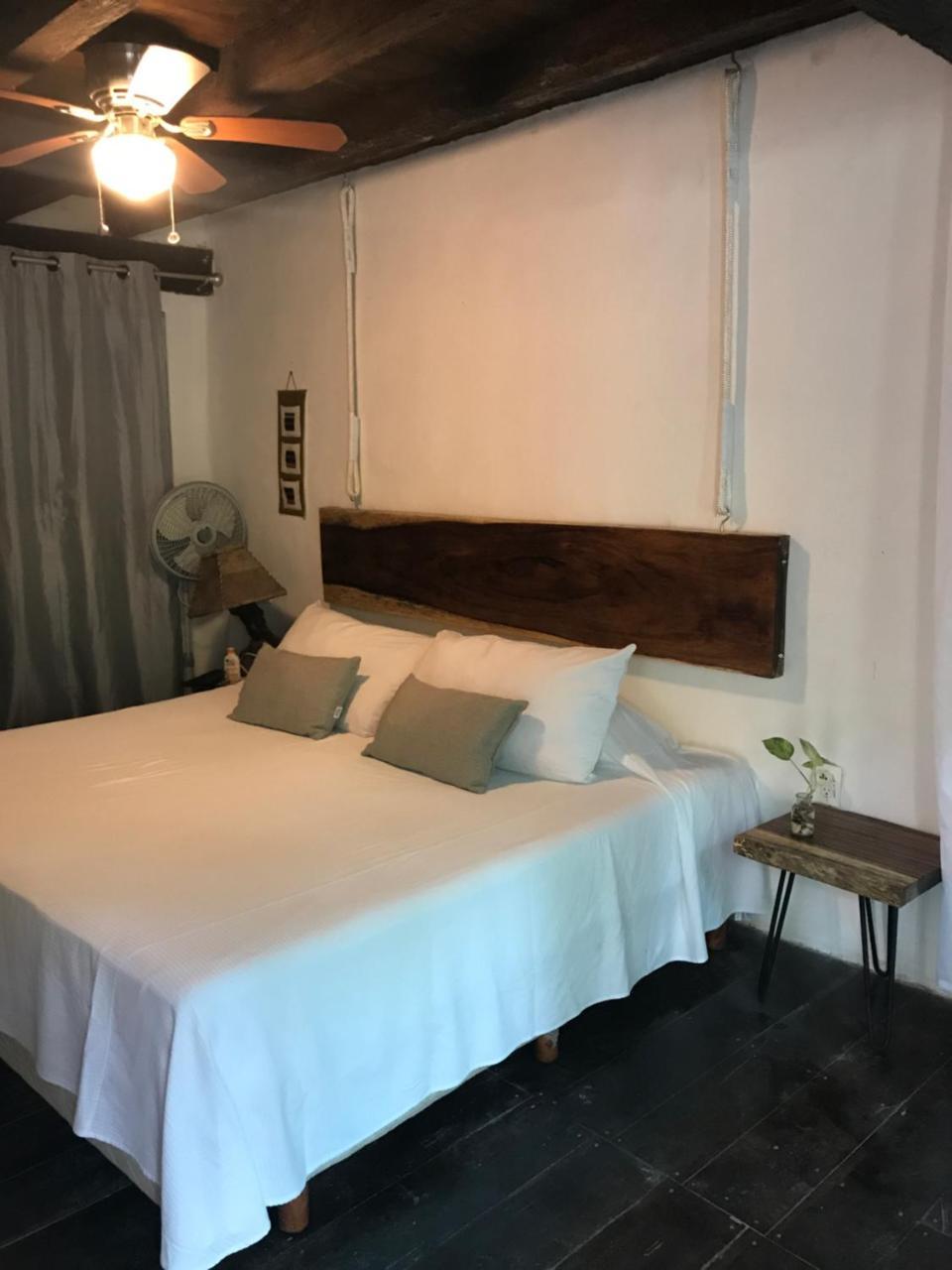 Playa Xcanan Tulum Hotel Luaran gambar
